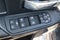 2026 RAM 2500 Big Horn 4x4 Crew Cab 6'4 Box