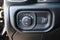 2026 RAM 2500 Big Horn 4x4 Crew Cab 6'4 Box