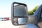 2026 RAM 2500 Big Horn 4x4 Crew Cab 6'4 Box