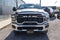2026 RAM 2500 Big Horn 4x4 Crew Cab 6'4 Box