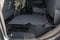 2026 RAM 2500 Big Horn 4x4 Crew Cab 6'4 Box