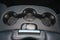 2026 RAM 2500 Big Horn 4x4 Crew Cab 6'4 Box