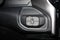 2026 RAM 2500 Big Horn 4x4 Crew Cab 6'4 Box