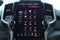 2026 RAM 2500 Big Horn 4x4 Crew Cab 6'4 Box