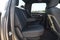 2026 RAM 2500 Big Horn 4x4 Crew Cab 6'4 Box