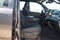 2026 RAM 2500 Big Horn 4x4 Crew Cab 6'4 Box