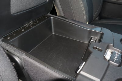 2026 RAM 2500 Big Horn 4x4 Crew Cab 6'4 Box