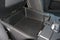 2026 RAM 2500 Big Horn 4x4 Crew Cab 6'4 Box