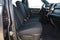 2026 RAM 2500 Big Horn 4x4 Crew Cab 6'4 Box