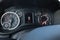 2026 RAM 2500 Big Horn 4x4 Crew Cab 6'4 Box