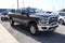 2026 RAM 2500 Big Horn 4x4 Crew Cab 6'4 Box