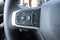 2026 RAM 2500 Big Horn 4x4 Crew Cab 6'4 Box