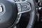 2026 RAM 2500 Big Horn 4x4 Crew Cab 6'4 Box