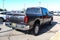 2026 RAM 2500 Big Horn 4x4 Crew Cab 6'4 Box