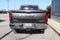 2026 RAM 2500 Big Horn 4x4 Crew Cab 6'4 Box