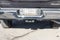 2026 RAM 2500 Big Horn 4x4 Crew Cab 6'4 Box