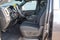 2026 RAM 2500 Big Horn 4x4 Crew Cab 6'4 Box