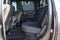 2026 RAM 2500 Big Horn 4x4 Crew Cab 6'4 Box