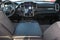 2026 RAM 2500 Big Horn 4x4 Crew Cab 6'4 Box