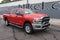 2026 RAM 2500 Big Horn 4x4 Crew Cab 6'4 Box