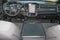 2026 RAM 2500 Big Horn 4x4 Crew Cab 6'4 Box