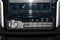 2026 RAM 2500 Big Horn 4x4 Crew Cab 6'4 Box