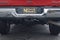 2026 RAM 2500 Big Horn 4x4 Crew Cab 6'4 Box