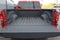 2026 RAM 2500 Big Horn 4x4 Crew Cab 6'4 Box