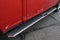 2026 RAM 2500 Big Horn 4x4 Crew Cab 6'4 Box