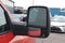 2026 RAM 2500 Big Horn 4x4 Crew Cab 6'4 Box