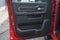 2026 RAM 2500 Big Horn 4x4 Crew Cab 6'4 Box