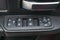 2026 RAM 2500 Big Horn 4x4 Crew Cab 6'4 Box