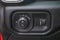 2026 RAM 2500 Big Horn 4x4 Crew Cab 6'4 Box