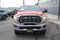 2026 RAM 2500 Big Horn 4x4 Crew Cab 6'4 Box