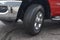 2026 RAM 2500 Big Horn 4x4 Crew Cab 6'4 Box