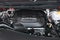 2026 RAM 2500 Big Horn 4x4 Crew Cab 6'4 Box