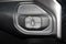 2026 RAM 2500 Big Horn 4x4 Crew Cab 6'4 Box