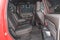 2026 RAM 2500 Big Horn 4x4 Crew Cab 6'4 Box
