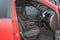 2026 RAM 2500 Big Horn 4x4 Crew Cab 6'4 Box