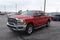 2026 RAM 2500 Big Horn 4x4 Crew Cab 6'4 Box