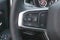 2026 RAM 2500 Big Horn 4x4 Crew Cab 6'4 Box