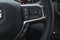2026 RAM 2500 Big Horn 4x4 Crew Cab 6'4 Box