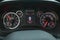 2026 RAM 2500 Big Horn 4x4 Crew Cab 6'4 Box