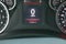 2026 RAM 2500 Big Horn 4x4 Crew Cab 6'4 Box