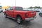 2026 RAM 2500 Big Horn 4x4 Crew Cab 6'4 Box