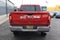 2026 RAM 2500 Big Horn 4x4 Crew Cab 6'4 Box