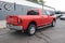 2026 RAM 2500 Big Horn 4x4 Crew Cab 6'4 Box