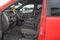 2026 RAM 2500 Big Horn 4x4 Crew Cab 6'4 Box