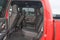 2026 RAM 2500 Big Horn 4x4 Crew Cab 6'4 Box