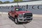 2026 RAM 2500 Big Horn 4x4 Crew Cab 6'4 Box